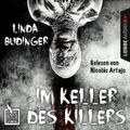 Im Keller des Killers