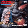 Perry Rhodan 1831: Requiem für den Smiler