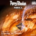 Perry Rhodan Neo 105: Erleuchter des Himmels