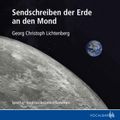 Sendschreiben der Erde an den Mond