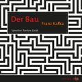 Der Bau