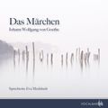 Das Märchen