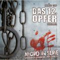 Das 12. Opfer