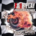 Fair Play - Tödliches Rennen