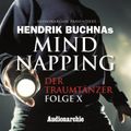 MindNapping, Special Edition 10: Der Traumtänzer