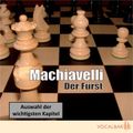 Machiavelli: Der Fürst