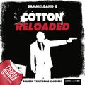 Cotton Reloaded - Folgen 22-24