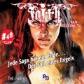 Faith van Helsing 48: Enthüllungen