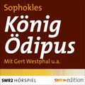 König Ödipus