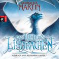 Das Lied des Eisdrachen