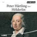 Hölderlin