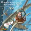 Magellan und die Welt ohne Anfang und Ende