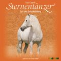 Sternentänzer (9): Zeit der Entscheidung