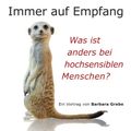 Immer auf Empfang