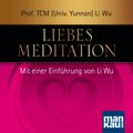 Liebesmeditation