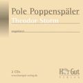 Pole Poppenspäler