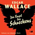 Der Engel des Schreckens