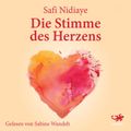 Die Stimme des Herzens