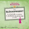 Das Glücksprojekt