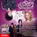 Die Vampirschwestern 2