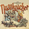 Das Märchen vom Nussknacker