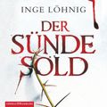 Der Sünde Sold (Ein Kommissar-Dühnfort-Krimi 1)