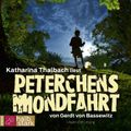 Peterchens Mondfahrt