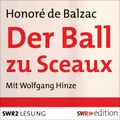 Der Ball zu Sceaux