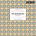 Die Judenbuche