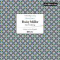 Daisy Miller