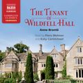 The Tenant of Wildfell Hall (Unabridged)