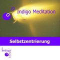 Selbstzentrierung