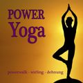 Poweryoga