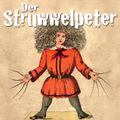 Der Struwwelpeter