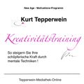 Kreativitätstraining