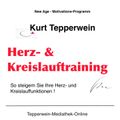 Herz und Kreislauftraining