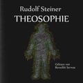 Rudolf Steiners Theosophie