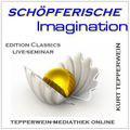 Schöpferische Imagination