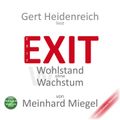 Exit - Wohlstand ohne Wachstum