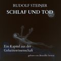 Schlaf und Tod