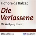 Die Verlassene