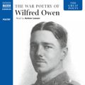 The Great Poets: The War Poetry of Wilfred Owen