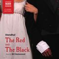 The Red And The Black (Abridged)