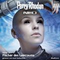 Perry Rhodan Neo 113: Fischer des Leerraums