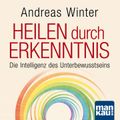 Starthilfe-Hörbuch-Download für das Buch "Heilen durch Erkenntnis"