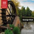 The Mill on the Floss (Unabridged)