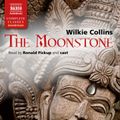 The Moonstone (Unabridged)