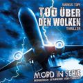 Tod über den Wolken