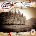 MindNapping, Folge 2: Die 9mm-Erbschaft