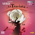 La Traviata